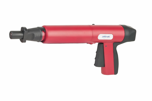 Монтажный пистолет ППМ-603 Zitrek 012-2050
