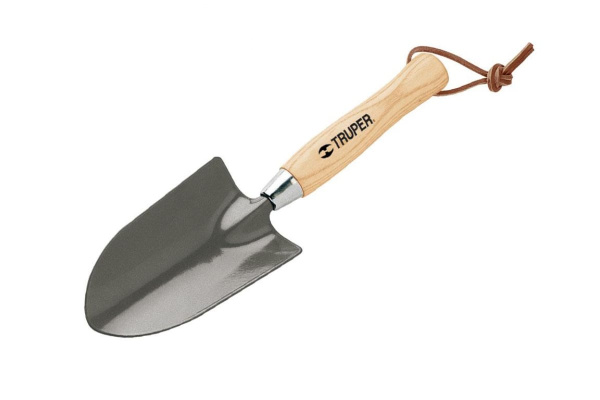 Садовый совок TRUPER 15020