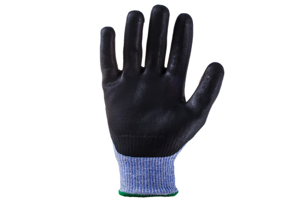 Перчатки для защиты от порезов Jeta Safety 5 класс, размер L JCN051-L Перчатки для защиты от порезов Jeta Safety 5 класс, размер L JCN051-L