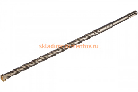 Бур усиленный (14х250/310 мм; SDS+) Энкор 10937