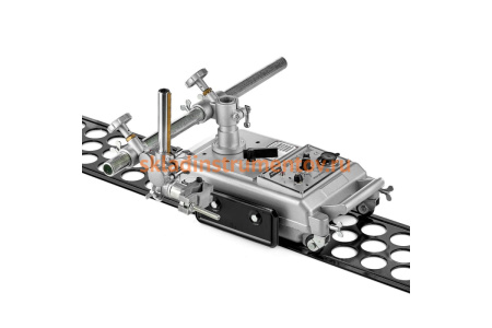 Машина термической резки ПТК CG-30 Р 00000030301 Машина термической резки ПТК CG-30 Р 00000030301