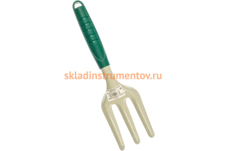 Посадочная вилка RACO, 310мм 4207-53496