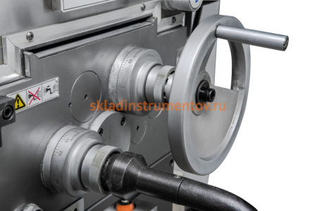 Вертикально-фрезерный станок JET JUM-1464VHXL DRO 380 В 50000854T Вертикально-фрезерный станок JET JUM-1464VHXL DRO 380 В 50000854T