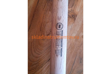 Двустороннее кайло Truper TP-5MX 18647