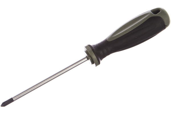 Отвертка MIRAX PH1x100мм 25096-1-10