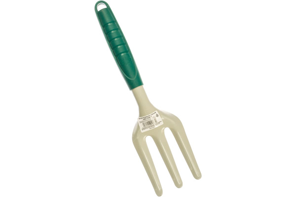 Посадочная вилка RACO, 310мм 4207-53496