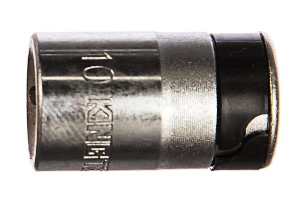 Переходник 3/8">10мм KING TONY 314810M