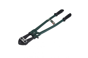 Болторез ROCKFORCE RF-9U050124 24 600мм Болторез ROCKFORCE RF-9U050124 24 600мм