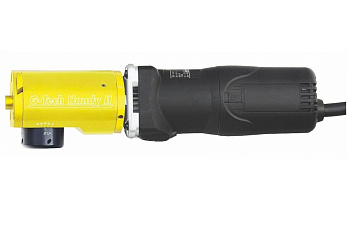 Аппарат для заточки вольфрамовых электродов G-Tech Handy II ESAB СВ000008530