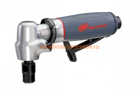 Пневматическая шлифовальная машина Ingersoll Rand 5102MAX