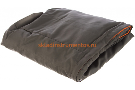 Комбинезон маляра Jeta Safety JPC175 Paint-Master размер XL JPC175-XL/179-191