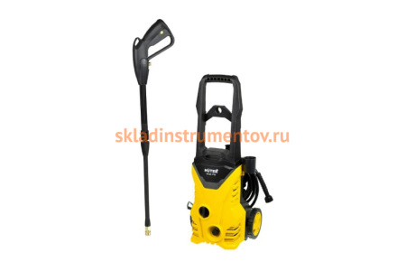 Мойка Huter M135-РW 70/8/6