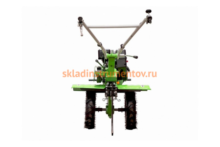 Бензиновый мотоблок (культиватор) Aurora COUNTRY 800 HD 11587 Бензиновый мотоблок (культиватор) Aurora COUNTRY 800 HD 11587