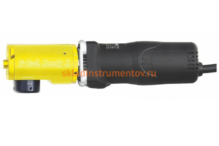Аппарат для заточки вольфрамовых электродов G-Tech Handy II ESAB СВ000008530