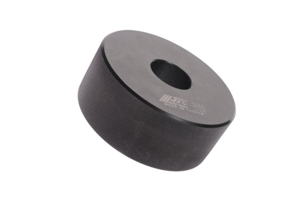 Проставка для регулировки 7-ми скоростной коробки передач DSG VW,AUDI JTC 4224