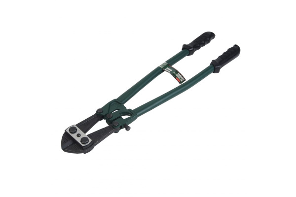 Болторез ROCKFORCE RF-9U050124 24 600мм