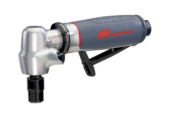 Пневматическая шлифовальная машина Ingersoll Rand 5102MAX