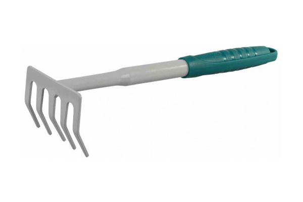 Садовые грабельки RACO 4207-53484