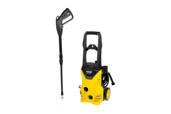 Мойка Huter M135-РW 70/8/6