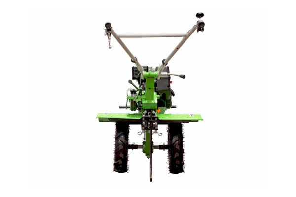 Бензиновый мотоблок (культиватор) Aurora COUNTRY 800 HD 11587 Бензиновый мотоблок (культиватор) Aurora COUNTRY 800 HD 11587