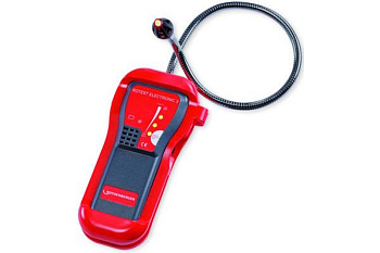 Электронный датчик Rothenberger ROTEST Electronic 3 66080