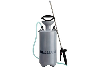 Гидравлический опрыскиватель Bellota 5 л 3710-05