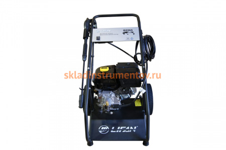 Мойка высокого давления LIFAN Q2265 00-00001090