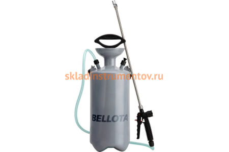Гидравлический опрыскиватель Bellota 5 л 3710-05