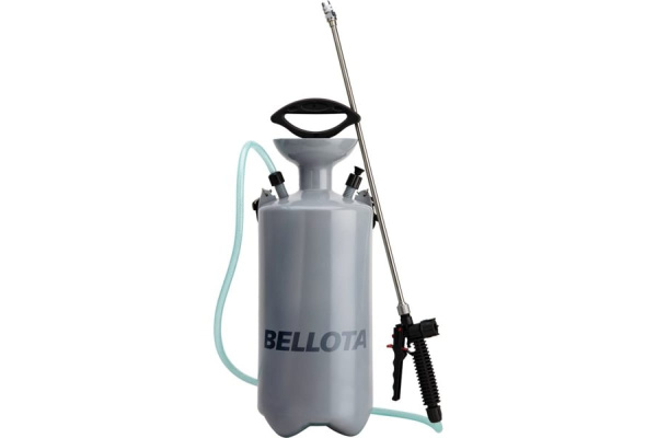 Гидравлический опрыскиватель Bellota 5 л 3710-05