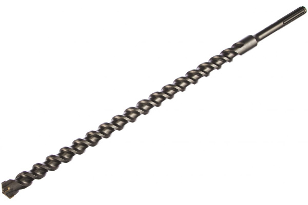 Бур SDS-max (32 мм; 670 мм) Энкор 24070