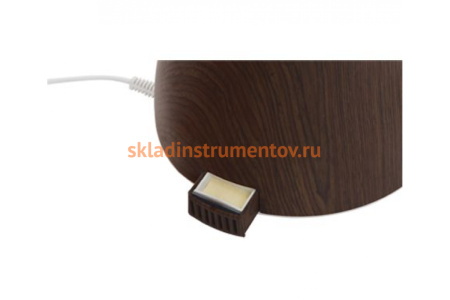 Увлажнитель воздуха Ballu UHB-400 wenge Увлажнитель воздуха Ballu UHB-400 wenge