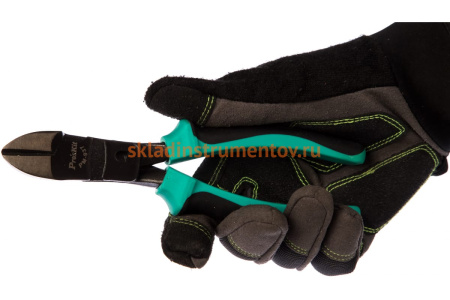 Кусачки ProsKit PM-937 00285983