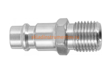 Пневматическая трещотка THORVIK ARW1261 52201