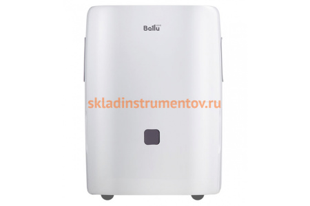 Осушитель воздуха Ballu BD70T НС-1247964