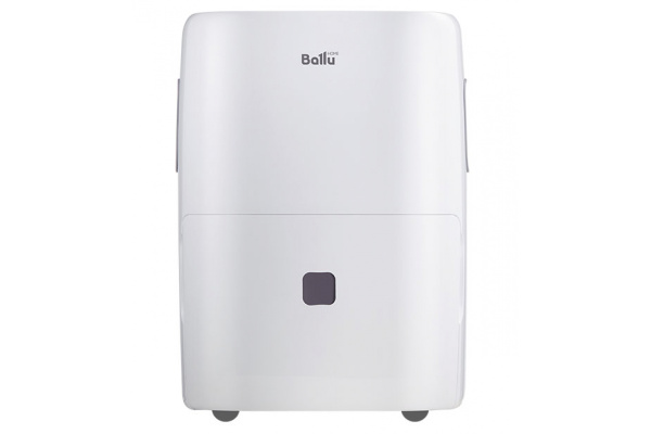Осушитель воздуха Ballu BD70T НС-1247964 Осушитель воздуха Ballu BD70T НС-1247964