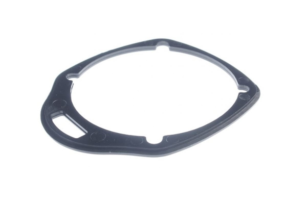 Ремкомплект 16, прокладка задняя для пневмогайковерта 7658 JTC 7658-16