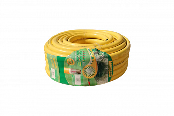 Шланг FITT FLEXOTRESS 30 мм x 50 м 1430501-1