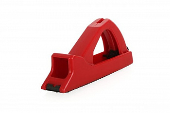 Рубанок для гипсокартона MATRIX 879065