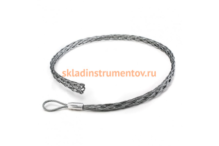 Монтажный чулок КВТ ЧМ-65/80 65125