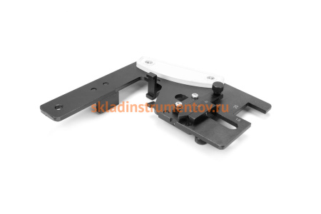 Шаблон ЧИЗ Т447.05.000 М 924222