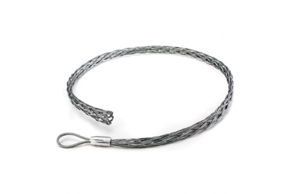 Монтажный чулок КВТ ЧМ-65/80 65125