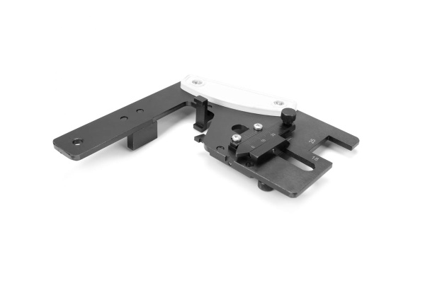 Шаблон ЧИЗ Т447.05.000 М 924222