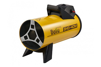 Тепловая газовая пушка Ballu BHG-40M НС-1171053
