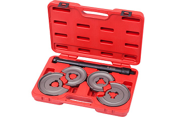 Стяжка амортизаторных пружин МАСТАК 100-01005C