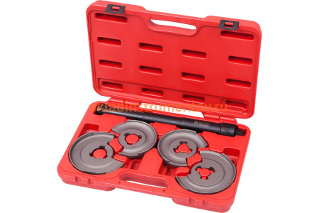 Стяжка амортизаторных пружин МАСТАК 100-01005C