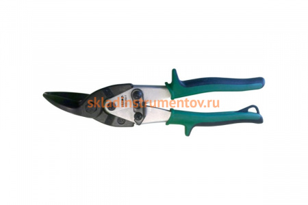 Ножницы по металлу IRIMO правые 659-250-1