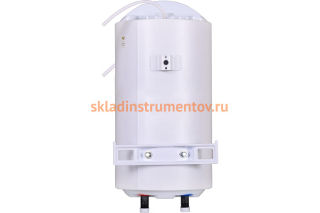 Накопительный водонагреватель Ресанта круглый ВН-15КВ 74/5/11