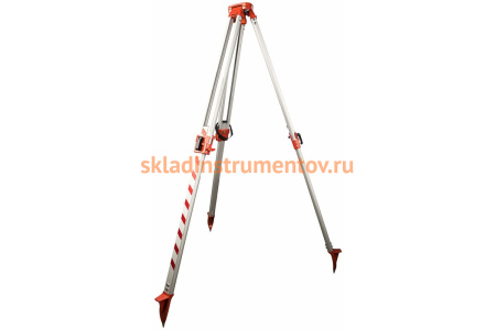 Штатив RGK S8-P