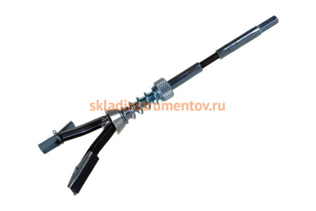 Набор хонов для цилиндров 18-89 мм Jonnesway AN020022 48295