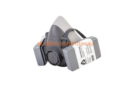 Противоаэрозольный фильтр Jeta Safety, пластиковый корпус, класс P3 R 6521P3R-Hard Противоаэрозольный фильтр Jeta Safety, пластиковый корпус, класс P3 R 6521P3R-Hard